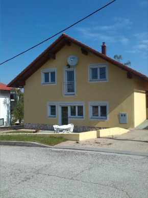 Hotels in Općina Fužine